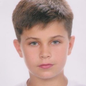 Будько