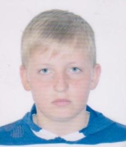 Бугайчук
