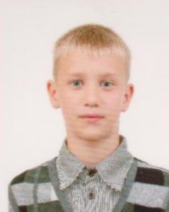 Демчук