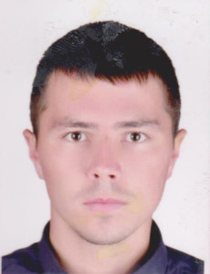 Ганцев2