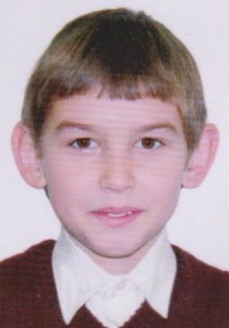 Гарбарчук