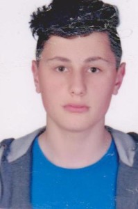 Герасимович