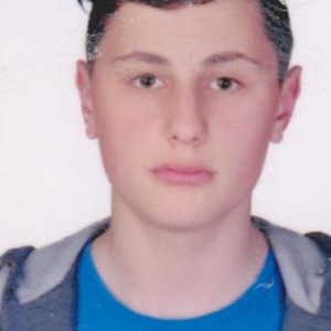 Герасимович
