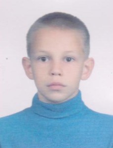 Главацький