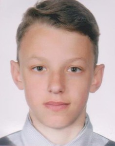 Голубець