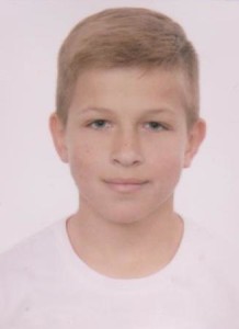 Грець Юрій