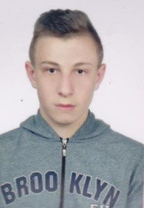 Губенко