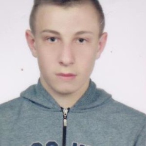 Губенко