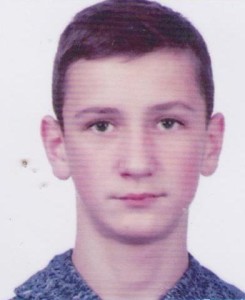 Гуменюк