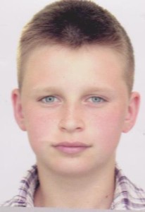 Канащук