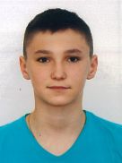 Клочок