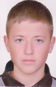 Кривко