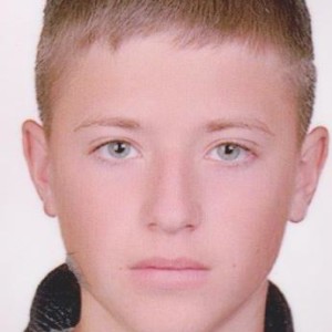 Кривко