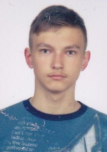 Курносіков