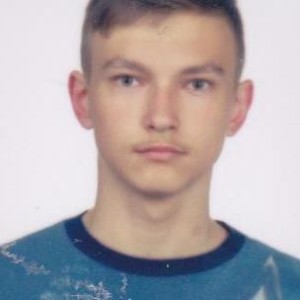 Курносіков