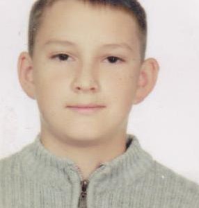 Міщук