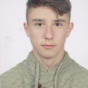 Мохайлюк