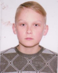 Мороз