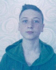 Олексійовець