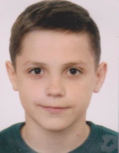 Остапчук