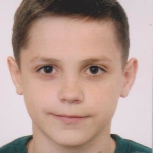 Остапчук