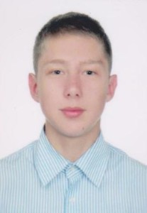 Остаповець