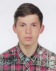 Павелко