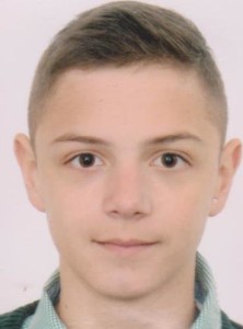 Поліщук