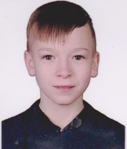 Прокопчук