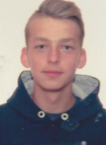 Ридванський
