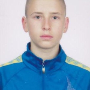 Шевчук