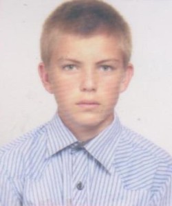 Шевчук