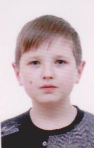 Стасюк