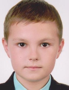 Стефанюк