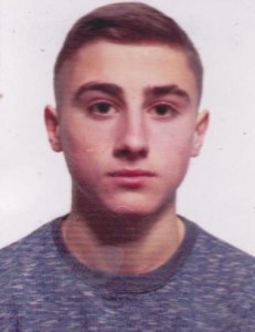 Варварук
