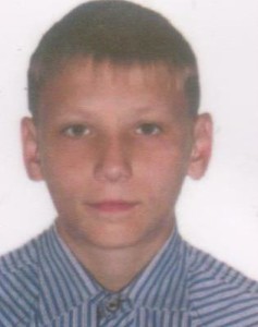 Вознюк