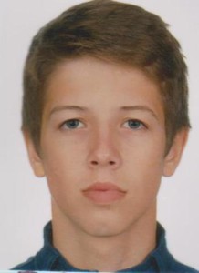 Єроцький