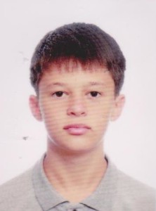 Жовтанюк