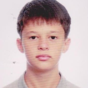 Жовтанюк