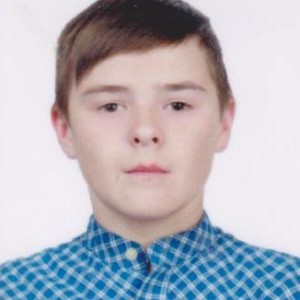 Зубчик
