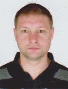 базилевський