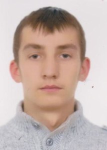 Бідюк