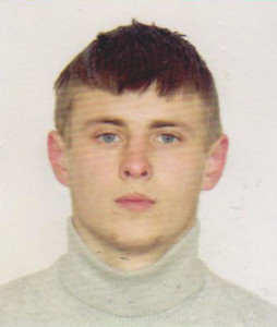 блащук