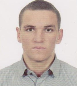Будзатий Н.