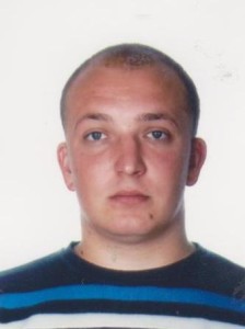 Буняк