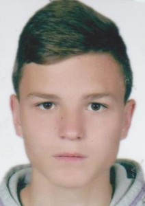 Данилюк А
