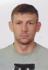Делідон