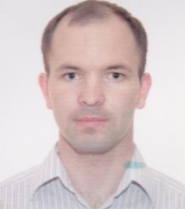 Добровінський