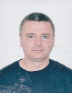 Іванюк