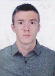 Каращук